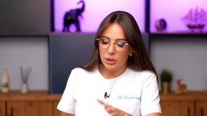 НЕ ешь это и гастрит пройдёт! Никакой боли и изжоги. Как вылечить гастрит за 5 шагов