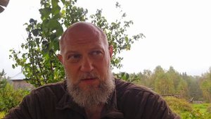 Псебай. 29 ноября -  6 декабря затвор КЛЮЧИ К СПАСУ. ОХОТА ЗА СИЛОЙ.