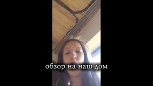 школьный день☀||обзор на дом||~ВЛОГ~||💅