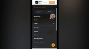 Список проверенных бирж для торговли на крипте (критерии выбора биржи)