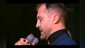 О , ВОСПЕТАЯ . ВИДЕОМОНТАЖ ЕЛЕНА МЕЛЬНИКОВА.