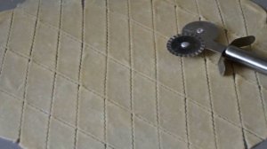 Кош теле татарча