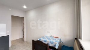 Шумяцкого 9