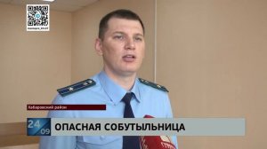 Разбудили зверя: 43-летняя дама осуждена за резню в Некрасовке - ее жертвами стали три собутыльника