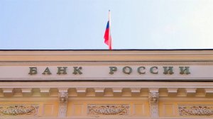 Заплати вовремя: россиянам напомнили об уплате налога на вклады до 1 декабря