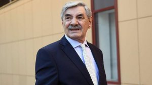 Актер Александр Панкратов-Черный опроверг информацию о своей госпитализации