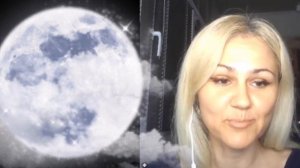 Почему там говорят, что Россия-матушка не права?