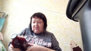 24-09-2025 распаковка чек Варвара г. Москва спасибо