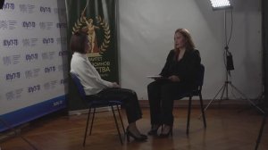 Цикл интервью