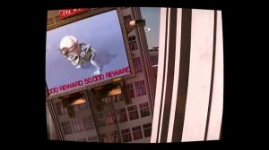 Crazy Frog - Axel F SUNO ELECTRO