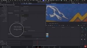 Пиксельный микроскоп, который вы никогда не включали! DaVinci Resolve 20