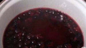 Кисель для детей