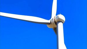Зелёная энергетика набирает обороты по всему Китаю