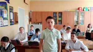 С Днем Рождения, Миша_25.09.2025