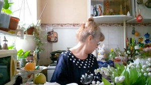 1000011212.mp4. 🖋️🚀 И ЧО ПО ЧЕМ 💃🔥МОИ БУДНИ 🖋️🚀