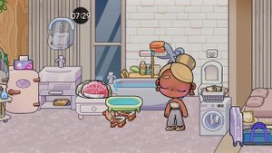 🌧_дождливый день_🌧