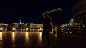 2025-09-24 (5), Lera_Bal, Vale★STAR, Exhibition, Show, Dance, GX011063