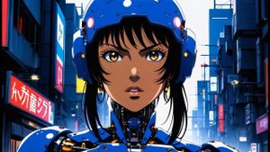 BORN AGAIN - Synthwave, Vaporwave, Dreamwave Mix