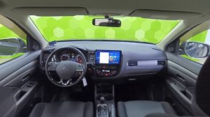 compose_video_1758615479944