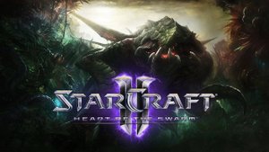 StarCraft II Heart of the Swarm - 24 Серия ЛЕГЕНДАРНАЯ СТРАТЕГИЯ Приятного просмотра