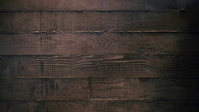 Heartfelt Blues Guitar Backing Track in Cm