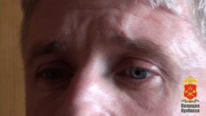 В Междуреченске будут судить курьера-мошенника, похитившего у 8 пенсионерок денежные средства