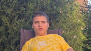 Помощь при просмотре YouTube