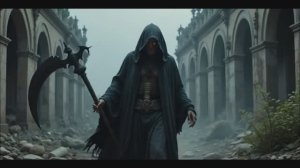 Песня Kils 2000_Время Расплаты 20-09-2025