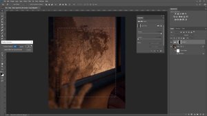 6_7 - Canva detail - Postproduction