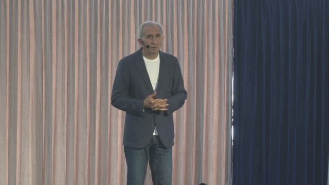 Алексей Бабаянц | Дети и родители | Лекция №3 смотреть онлайн