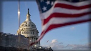 Россия отказалась исполнять ультиматум США — Вашингтон требует убрать ВС из Венесуэлы.