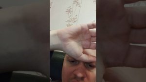 Обращение по поводу образования. Самый Лучший Канал. (Александр Пологянц) ))))))))))))))))))))))