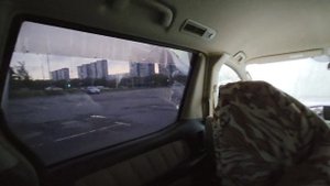 24 сентября 25г #путешествия #города