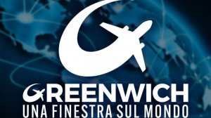 20250924 Cusano Radio Greenwich