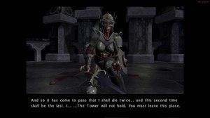 pcsx2-qt 2025-09-24 12-42-35-494 PS2 Baldur's Gate I Ending