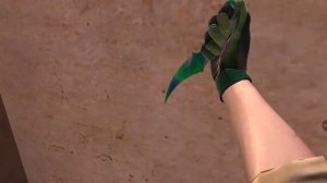 подписывайся на тг