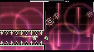 BUFF THIS (showcase)