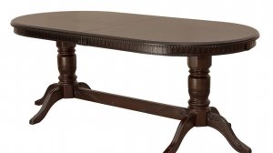 copy_64BE89D8-9207-4621-99D2-F88ED3E55A0B