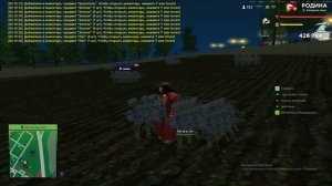 2025-09-24 03-14-40 (1)