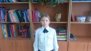 Николай Рубцов "Ласточка".