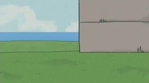 РОБЛОКС МУЛЬТИК  СТИХИЙНОЕ БЕДСТВИЕ