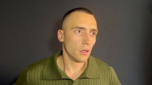 Проба Иван (Алексеев Игорь)