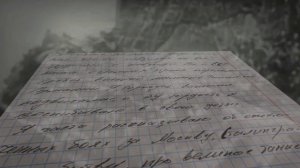 письмо из будущего.m 68-6