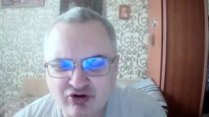 Лекция 2041 Осипов А.И., "Путь разума в поисках истины"