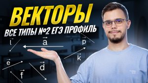 Все прототипы задания №2 | Математика ЕГЭ профиль I Умскул