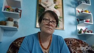Готовая работа.