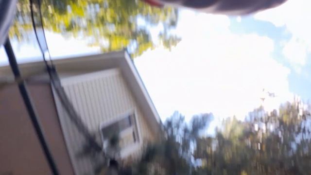 1000000870.mp4 смотреть онлайн