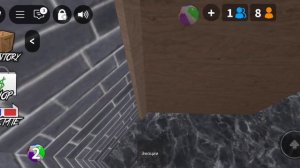 играем в загадка убийство 2