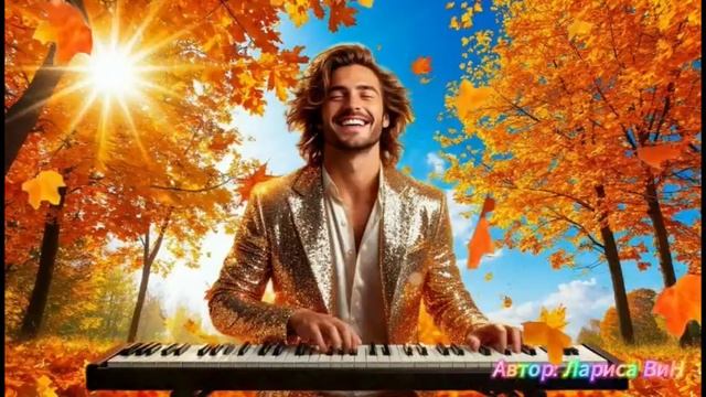 Осенний хит-парад