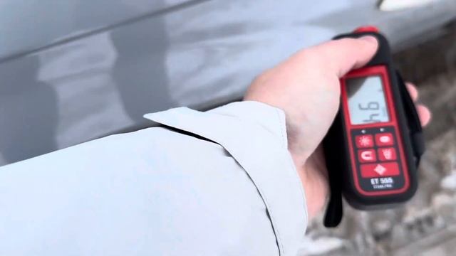 Hyundai Getz смотреть онлайн